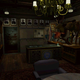 Illustration for article titled Video Games With The Most Memorable Pre-Rendered Backgrounds